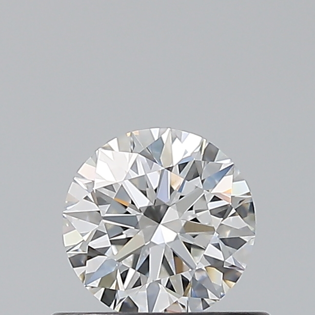 0.50carat, F color, VVS1 clarity, EX cut, EX polish, EX symmetry, FNT fluorescence, GIA lab, 5563165873 certificate, diamond