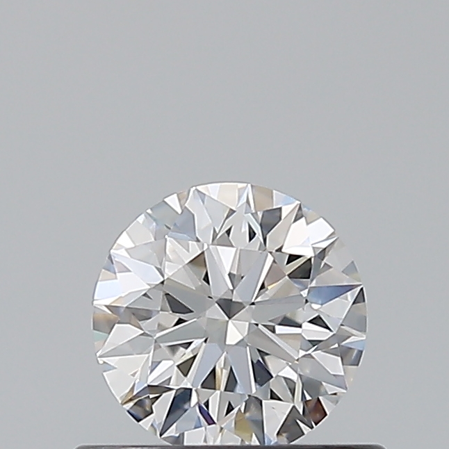 0.50克拉, F 颜色, VS1 净度, EX 切割, EX 打磨, EX 对称, NON 荧光反应, GIA 检验中心, 5563167123 证书编号, 钻石