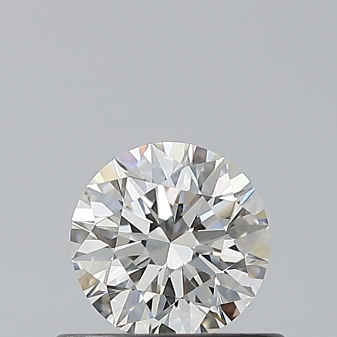 0.50carat, I color, VVS1 clarity, EX cut, EX polish, EX symmetry, NON fluorescence, GIA lab, 5563167368 certificate, diamond