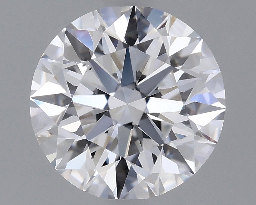 0.70carat, D color, SI1 clarity, EX cut, EX polish, EX symmetry, NON fluorescence, GIA lab, 5563167899 certificate, diamond