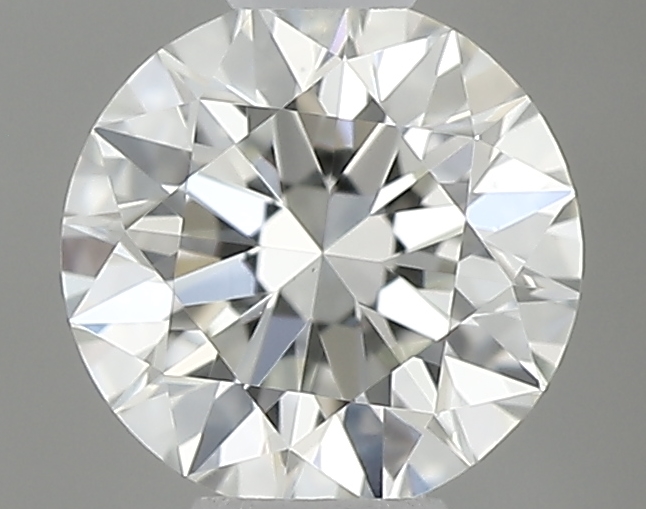 0.30carat, J color, VS1 clarity, EX cut, EX polish, EX symmetry, MED fluorescence, GIA lab, 5563182301 certificate, diamond