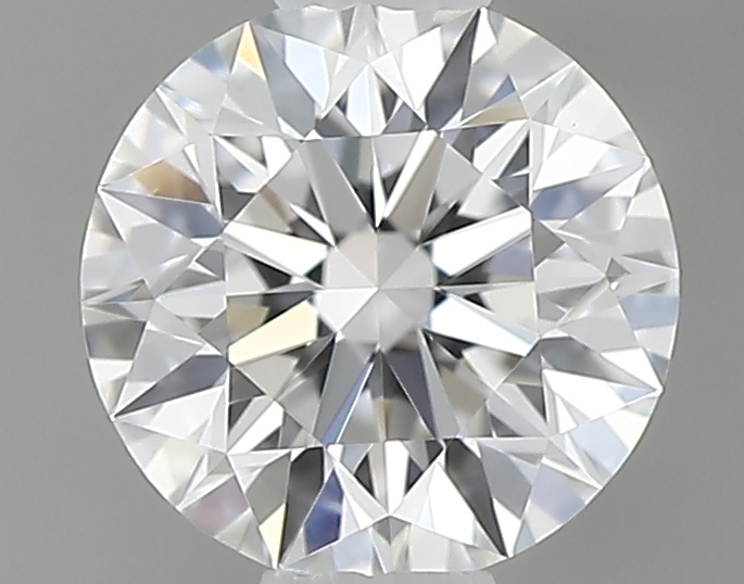 0.43carat, D color, VS1 clarity, EX cut, EX polish, EX symmetry, MED fluorescence, GIA lab, 5563182368 certificate, diamond