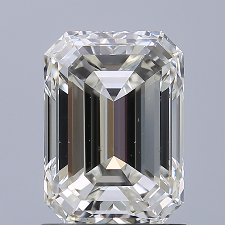 1.51carat, J color, VS2 clarity, 0 cut, EX polish, EX symmetry, NON fluorescence, GIA lab, 5563184977 certificate, diamond