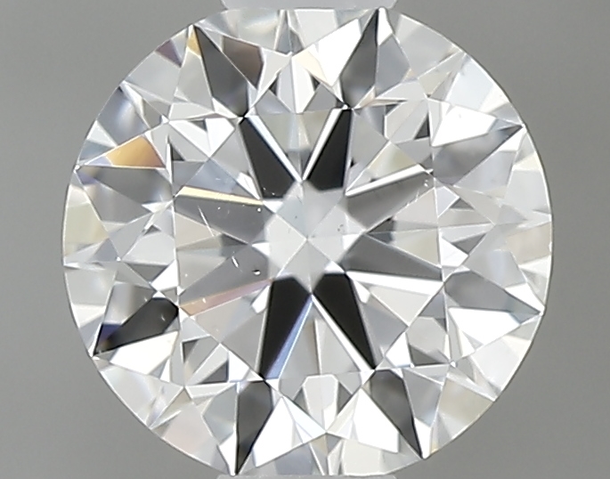 0.50carat, F color, SI1 clarity, EX cut, EX polish, EX symmetry, NON fluorescence, GIA lab, 5563185548 certificate, diamond