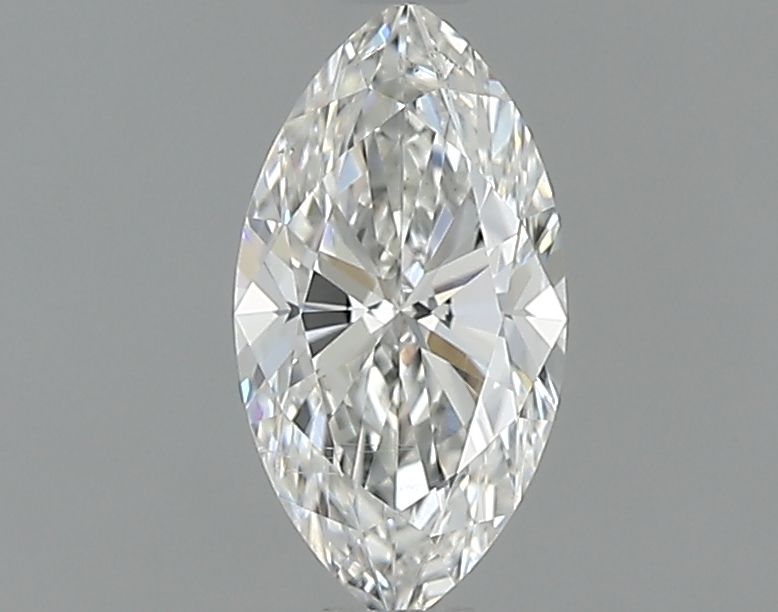0.60carat, G color, SI1 clarity, 0 cut, VG polish, VG symmetry, NON fluorescence, GIA lab, 5563221781 certificate, diamond