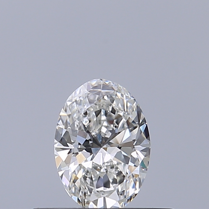 0.30carat, F color, VVS1 clarity, 0 cut, EX polish, VG symmetry, NON fluorescence, GIA lab, 5563224037 certificate, diamond
