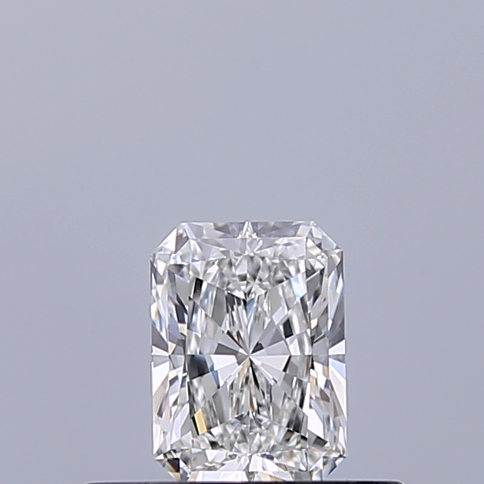0.33carat, F color, VVS2 clarity, 0 cut, EX polish, VG symmetry, NON fluorescence, GIA lab, 5563224374 certificate, diamond