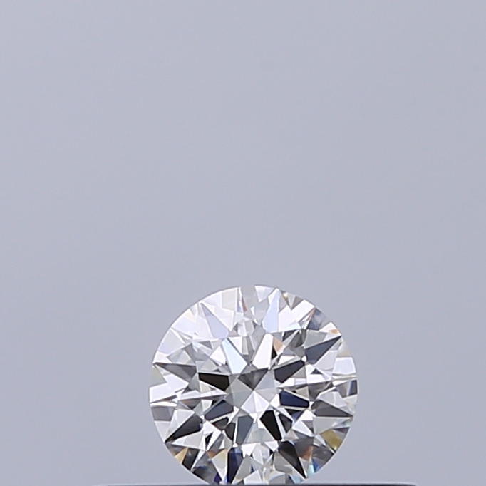 0.18carat, E color, VVS1 clarity, EX cut, EX polish, EX symmetry, NON fluorescence, GIA lab, 5563230296 certificate, diamond