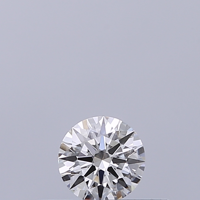 0.20carat, F color, VVS1 clarity, EX cut, EX polish, EX symmetry, FNT fluorescence, GIA lab, 5563230778 certificate, diamond