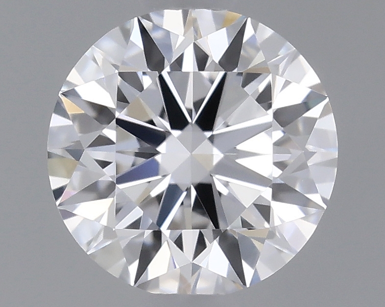 0.38carat, D color, VVS1 clarity, EX cut, EX polish, EX symmetry, MED fluorescence, GIA lab, 5563249032 certificate, diamond