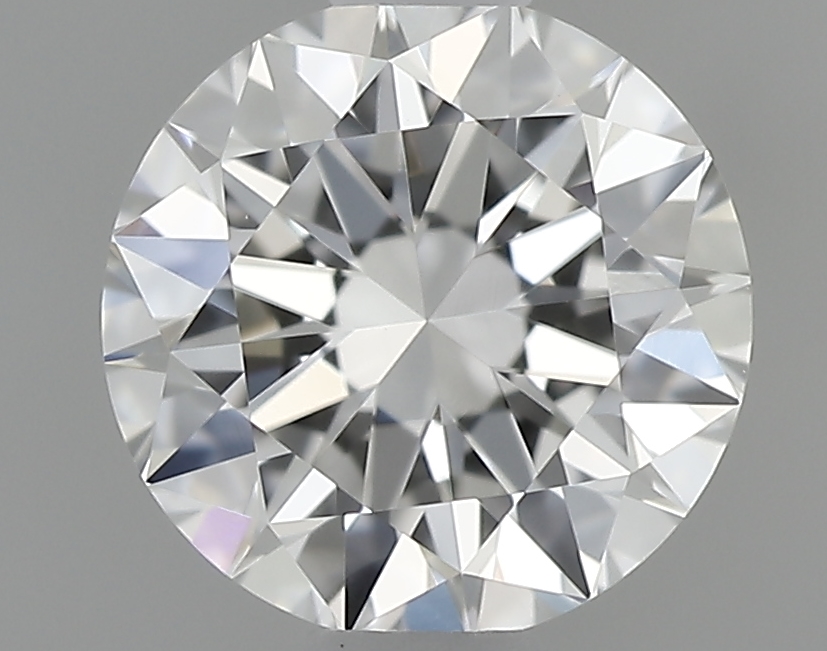 0.50carat, G color, VVS2 clarity, EX cut, EX polish, EX symmetry, NON fluorescence, GIA lab, 5563251259 certificate, diamond