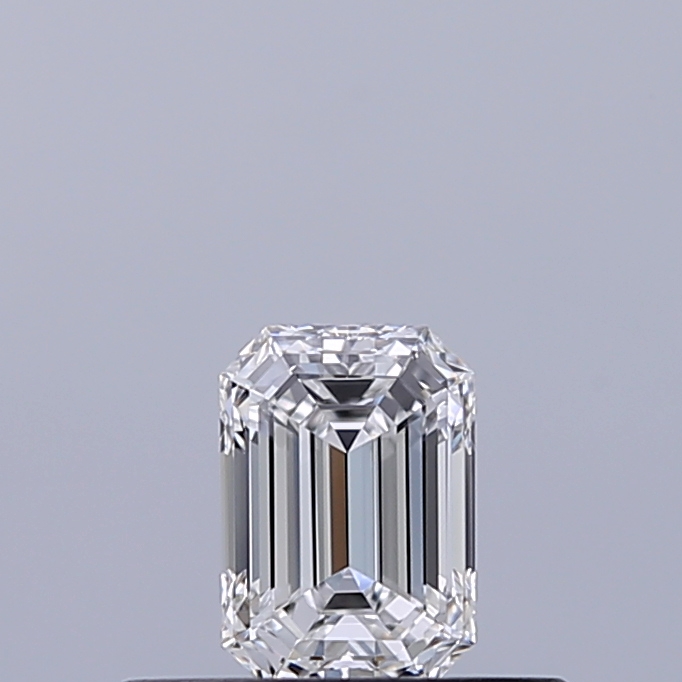 0.30carat, E color, VVS2 clarity, 0 cut, EX polish, VG symmetry, NON fluorescence, GIA lab, 5563267738 certificate, diamond