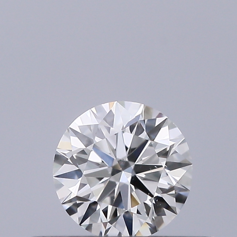 0.32carat, G color, SI1 clarity, EX cut, EX polish, EX symmetry, NON fluorescence, GIA lab, 5563269127 certificate, diamond