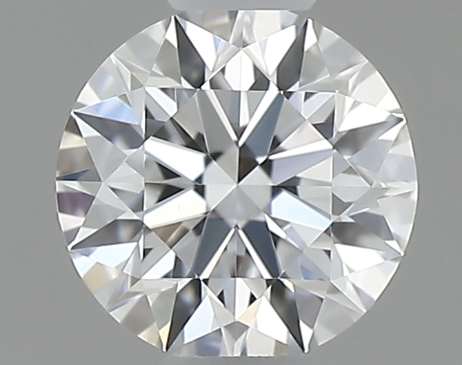 0.32carat, D color, VVS1 clarity, EX cut, EX polish, EX symmetry, NON fluorescence, GIA lab, 5563275505 certificate, diamond
