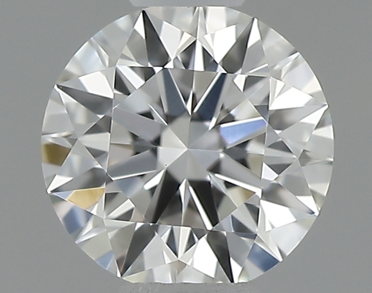 0.32carat, G color, VS1 clarity, EX cut, EX polish, EX symmetry, NON fluorescence, GIA lab, 5563279184 certificate, diamond