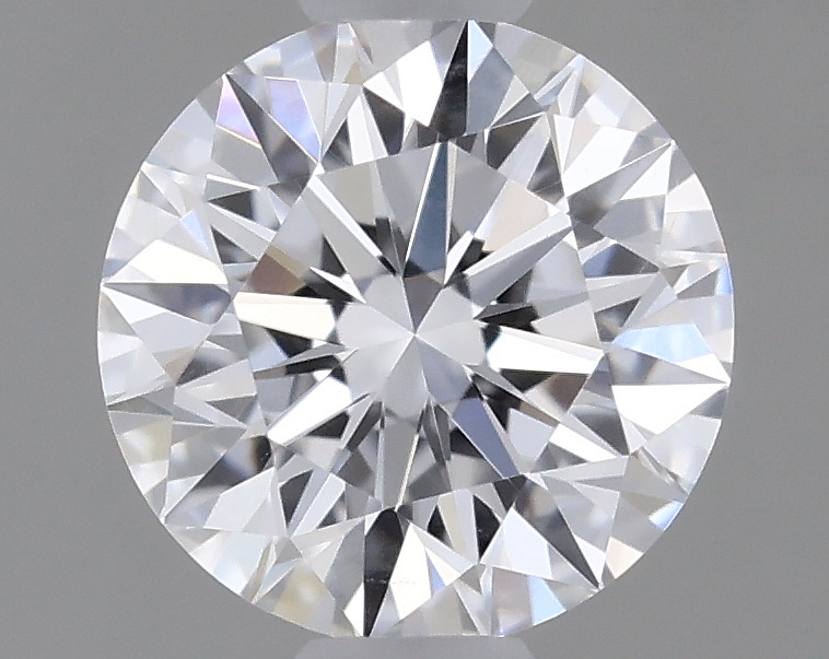 0.32carat, D color, SI1 clarity, EX cut, EX polish, EX symmetry, NON fluorescence, GIA lab, 5566044899 certificate, diamond