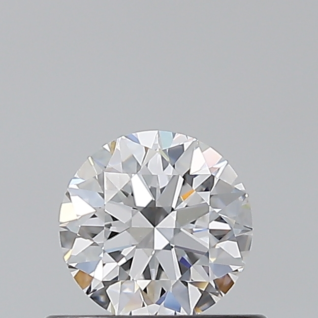 0.50carat, D color, VS1 clarity, EX cut, EX polish, EX symmetry, NON fluorescence, GIA lab, 5566066978 certificate, diamond