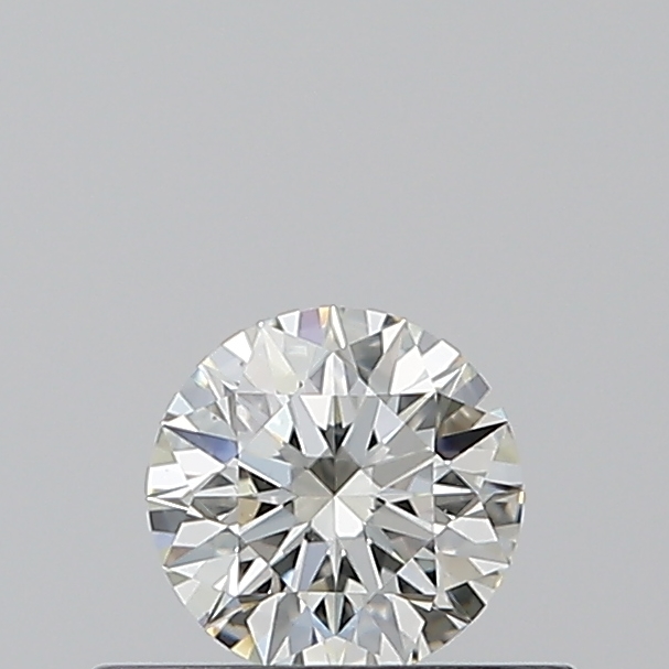 0.36carat, J color, VS2 clarity, EX cut, EX polish, EX symmetry, NON fluorescence, GIA lab, 5566110361 certificate, diamond