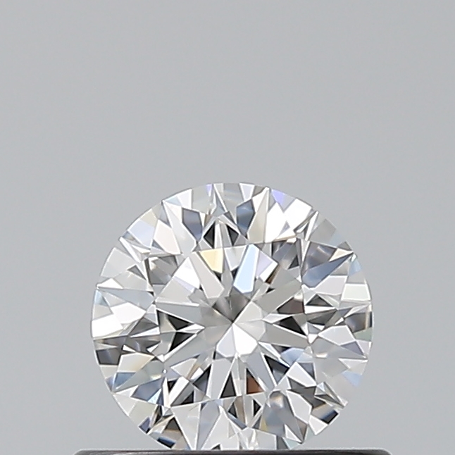 0.50carat, F color, VVS1 clarity, EX cut, EX polish, EX symmetry, NON fluorescence, GIA lab, 5566167285 certificate, diamond