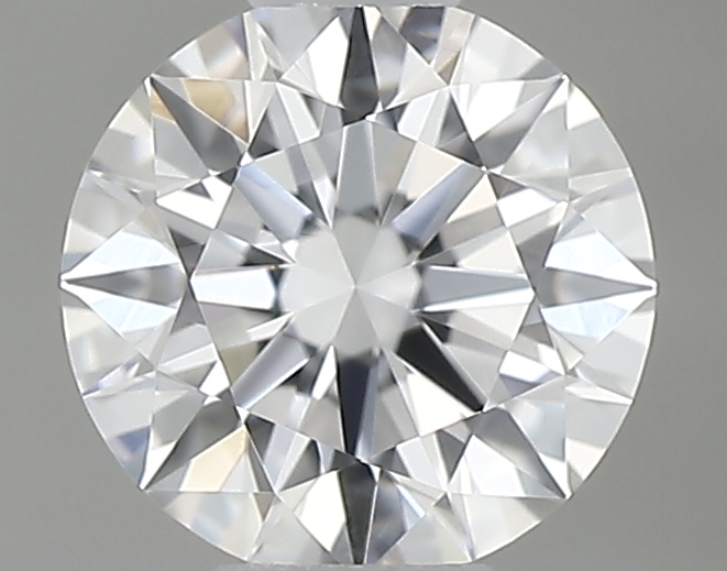 0.31carat, D color, VVS1 clarity, EX cut, EX polish, EX symmetry, STG fluorescence, GIA lab, 5566182194 certificate, diamond