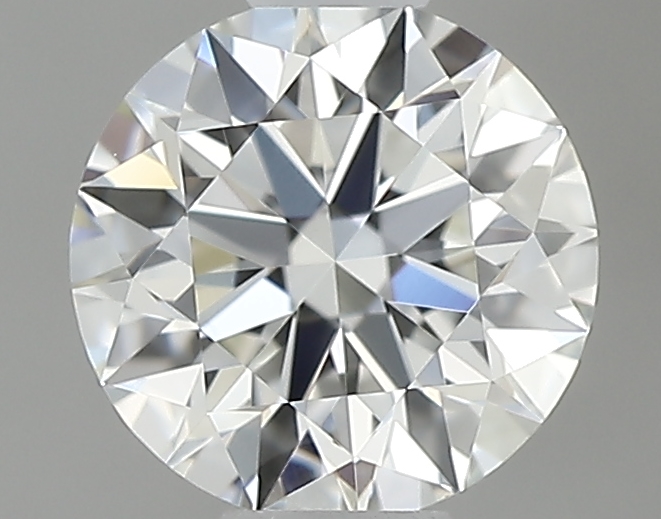 0.42carat, I color, VS1 clarity, EX cut, EX polish, EX symmetry, NON fluorescence, GIA lab, 5566184570 certificate, diamond