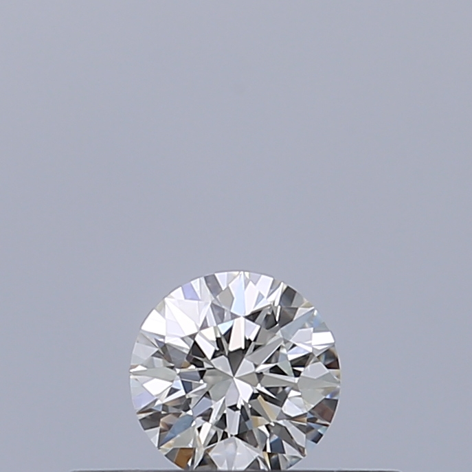 0.19carat, H color, VVS1 clarity, EX cut, EX polish, EX symmetry, NON fluorescence, GIA lab, 5566194729 certificate, diamond