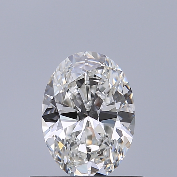 0.53carat, F color, VVS1 clarity, 0 cut, EX polish, VG symmetry, NON fluorescence, GIA lab, 5566224061 certificate, diamond