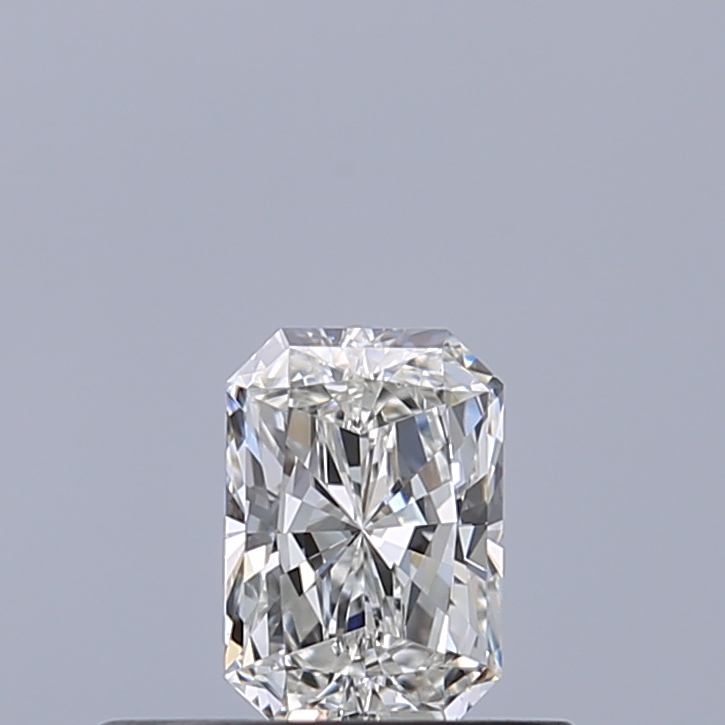 0.31carat, G color, VVS1 clarity, 0 cut, EX polish, VG symmetry, NON fluorescence, GIA lab, 5566224358 certificate, diamond