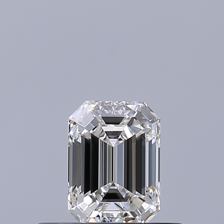 0.40carat, F color, VVS1 clarity, 0 cut, EX polish, VG symmetry, NON fluorescence, GIA lab, 5566224555 certificate, diamond