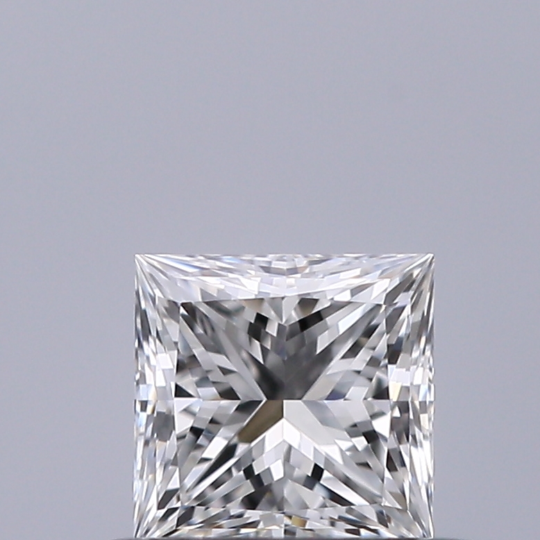 0.45carat, F color, VVS1 clarity, 0 cut, EX polish, VG symmetry, NON fluorescence, GIA lab, 5566229670 certificate, diamond