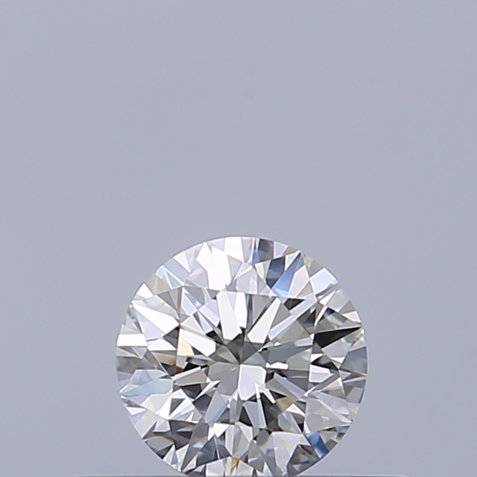 0.32carat, G color, VVS1 clarity, EX cut, EX polish, EX symmetry, NON fluorescence, GIA lab, 5566230654 certificate, diamond