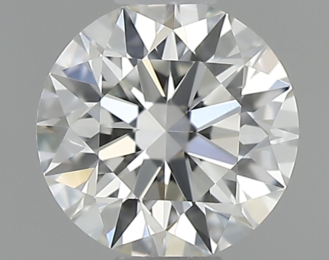 0.32carat, H color, IF clarity, EX cut, EX polish, EX symmetry, NON fluorescence, GIA lab, 5566238082 certificate, diamond