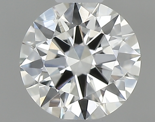 0.30carat, I color, VVS2 clarity, EX cut, EX polish, EX symmetry, NON fluorescence, GIA lab, 5566256105 certificate, diamond