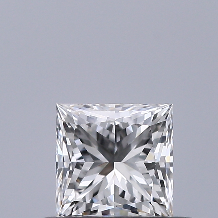 0.41carat, F color, VS2 clarity, 0 cut, EX polish, VG symmetry, NON fluorescence, GIA lab, 5566267692 certificate, diamond