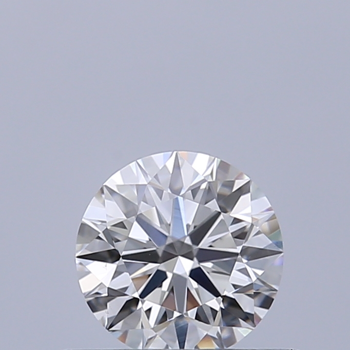 0.35carat, F color, VS2 clarity, EX cut, EX polish, EX symmetry, NON fluorescence, GIA lab, 5566268255 certificate, diamond