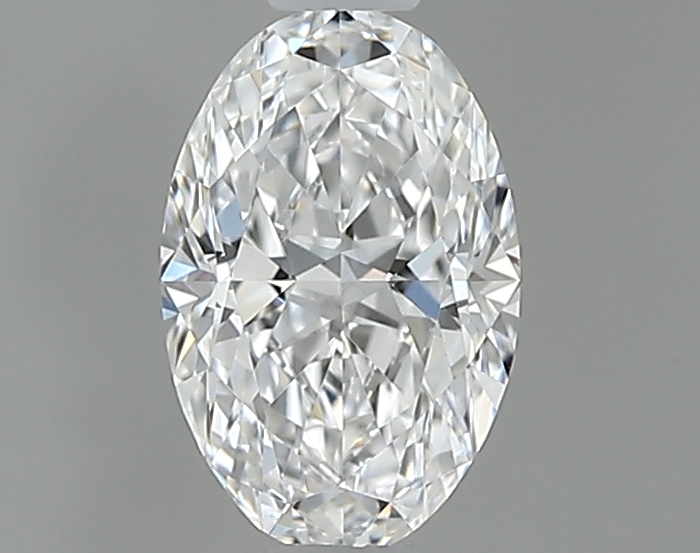 0.50carat, E color, VVS2 clarity, 0 cut, EX polish, VG symmetry, FNT fluorescence, GIA lab, 5566272845 certificate, diamond