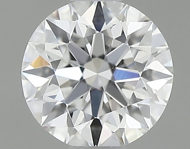 0.41carat, F color, VS1 clarity, EX cut, EX polish, EX symmetry, NON fluorescence, GIA lab, 5566275538 certificate, diamond