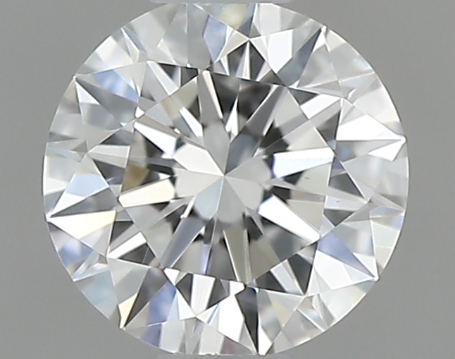 0.30carat, G color, VS2 clarity, EX cut, EX polish, VG symmetry, FNT fluorescence, GIA lab, 5566275639 certificate, diamond