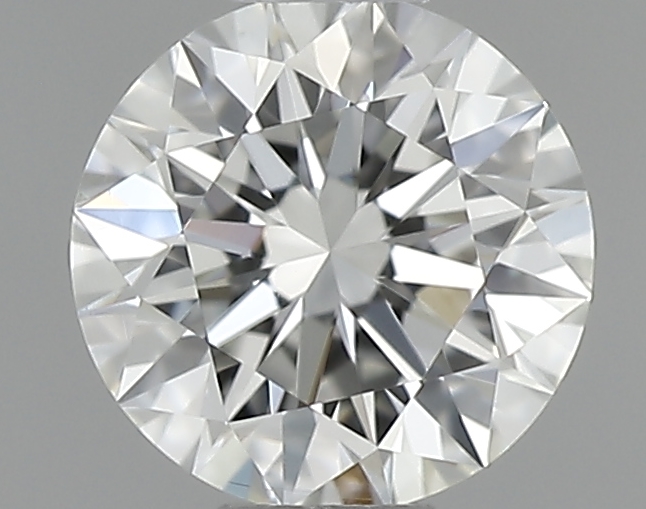 0.30carat, H color, VS1 clarity, EX cut, EX polish, EX symmetry, NON fluorescence, GIA lab, 5566275656 certificate, diamond