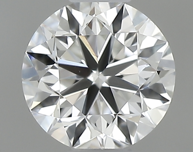 0.30carat, G color, VS2 clarity, VG cut, EX polish, VG symmetry, NON fluorescence, GIA lab, 5566275720 certificate, diamond