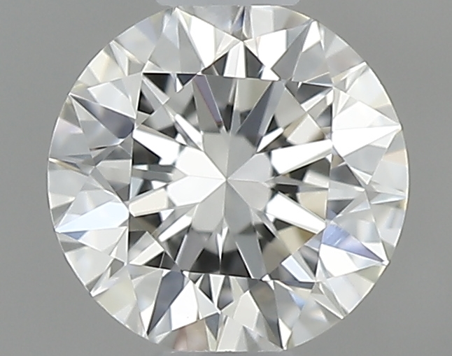 0.30carat, H color, VVS2 clarity, EX cut, EX polish, EX symmetry, NON fluorescence, GIA lab, 5566277594 certificate, diamond