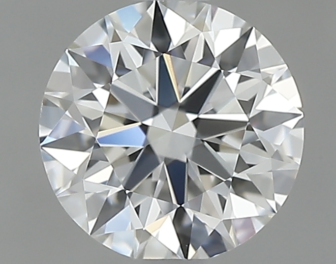 0.70carat, F color, SI1 clarity, EX cut, EX polish, EX symmetry, NON fluorescence, GIA lab, 5566282941 certificate, diamond