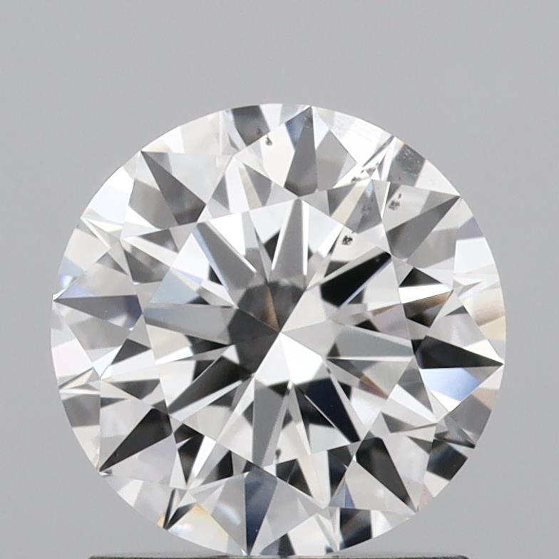 1.31carat, E color, VS2 clarity, ID cut, EX polish, EX symmetry, NON fluorescence, IGI lab, 573390601 certificate, lab grown, diamond