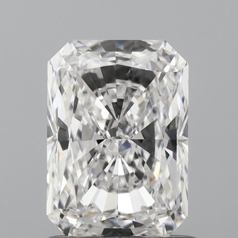 1.14carat, F color, VVS2 clarity, 0 cut, EX polish, EX symmetry, NON fluorescence, IGI lab, 573390603 certificate, lab grown, diamond