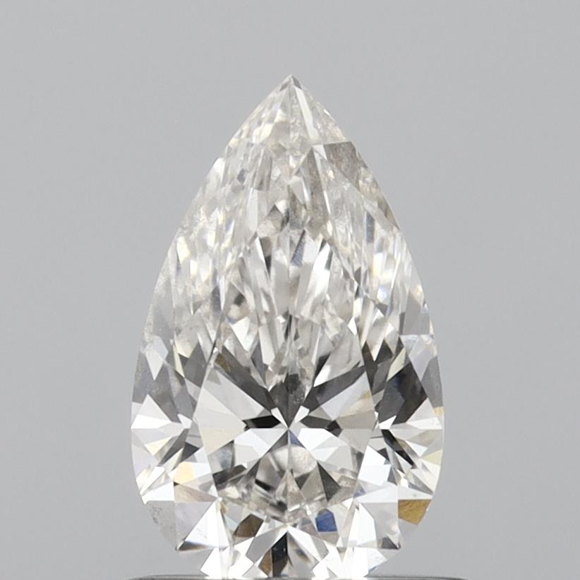 0.72carat, H color, SI1 clarity, 0 cut, EX polish, EX symmetry, NON fluorescence, IGI lab, 575371009 certificate, lab grown, diamond