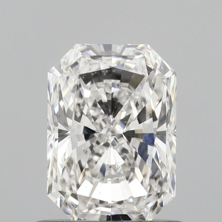 0.83carat, F color, VS2 clarity, 0 cut, EX polish, EX symmetry, NON fluorescence, IGI lab, 575371010 certificate, lab grown, diamond
