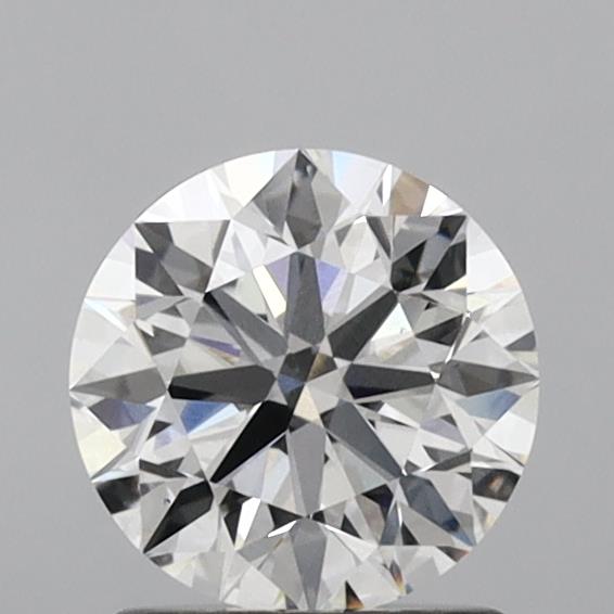1.36carat, E color, VS1 clarity, ID cut, EX polish, EX symmetry, NON fluorescence, IGI lab, 576340856 certificate, lab grown, diamond