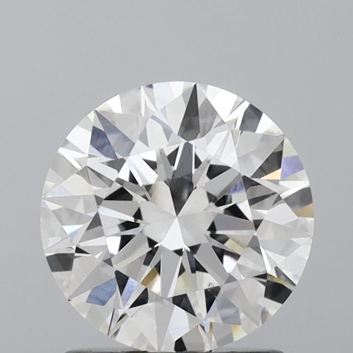 1.39carat, E color, VS1 clarity, ID cut, EX polish, EX symmetry, NON fluorescence, IGI lab, 577361808 certificate, lab grown, diamond