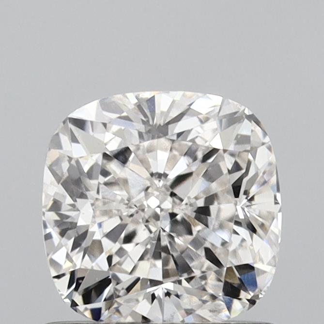 0.92carat, F color, VS2 clarity, 0 cut, EX polish, EX symmetry, NON fluorescence, IGI lab, 577381661 certificate, lab grown, diamond