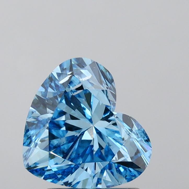 2.00carat, Fancy color, SI1 clarity, 0 cut, EX polish, EX symmetry, NON fluorescence, IGI lab, 578340790 certificate, lab grown, diamond